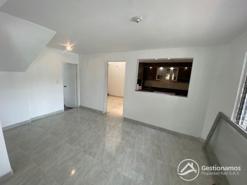 WhatsApp Image 2025-11-04 at 9.16.00 AM (1).jpeg